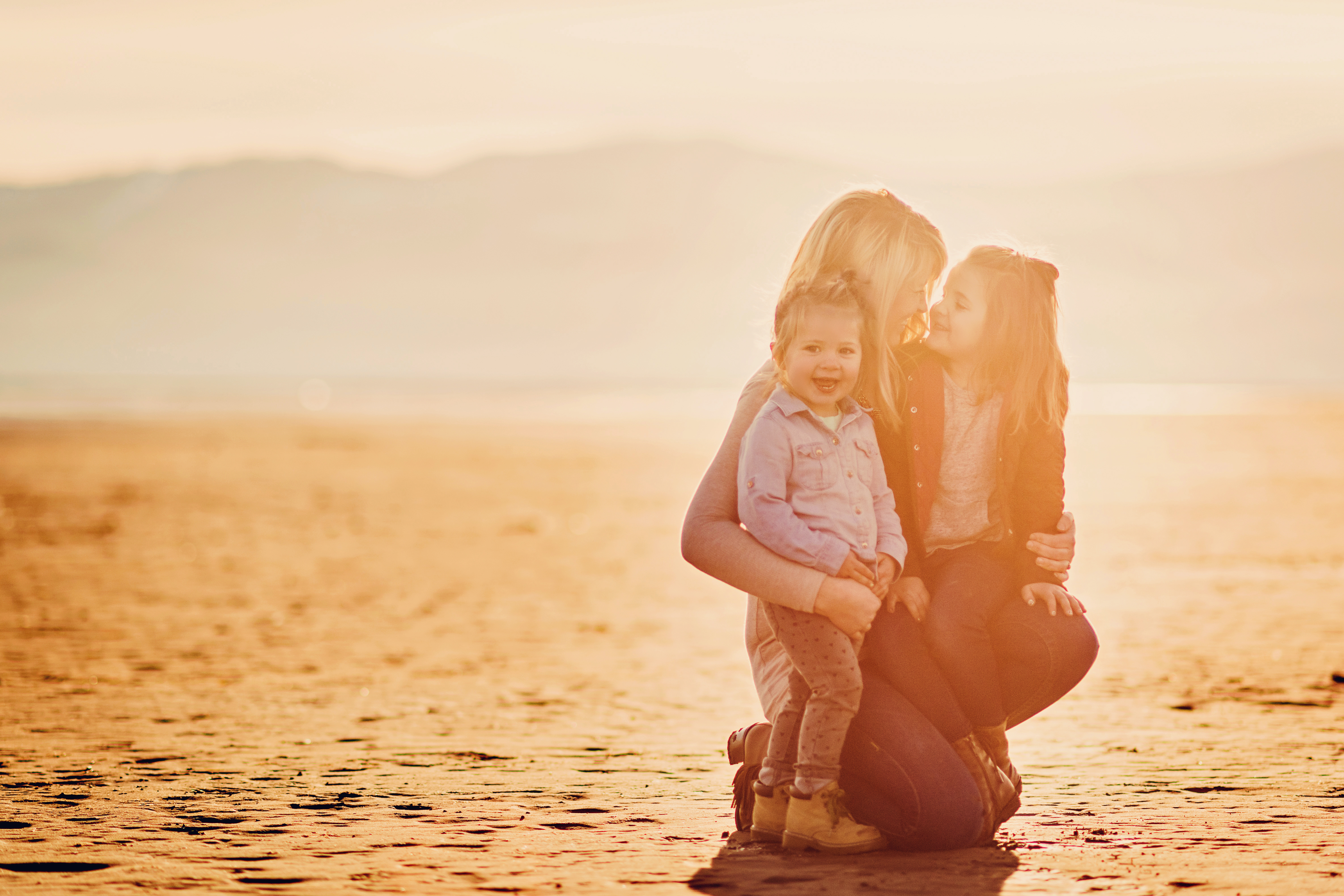How to be a Perfect Mom (I Can’t Even)